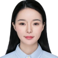 Dana Sun