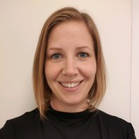 Eva Westerlund