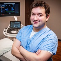 Alex Belsky Bsha, Rdcs, Rvt