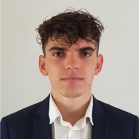 Lucas Naga