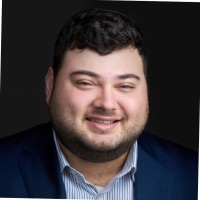 Aaron Kurtzer