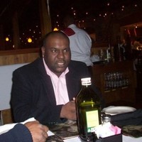 Dennis Thummalapalli