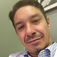 Alberto Cesar Moreira Mariz Pinto
