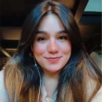 Raíssa Agra