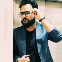 Piyush Nayyar