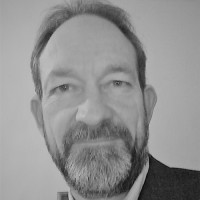 Kevin Doak
