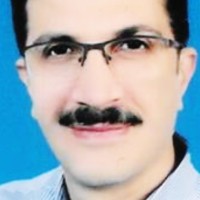 khaled lasheen