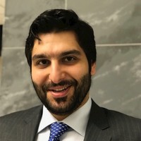 Ali Al-Naama