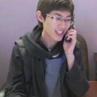 Steven Han