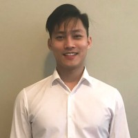 Abner Mationg