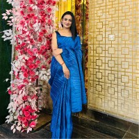 Kanika Wasan