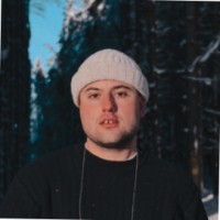 Alessandro Agnellini