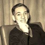Denis Milligan
