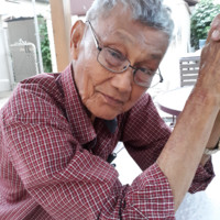Edgardo Valera