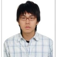 Tom Lin
