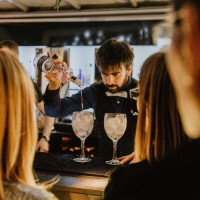 Víctor Marín Martínez