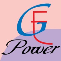 Galaxy Electro Power Ltd.