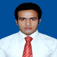 Nazmul Hasan