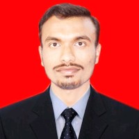 Someshwar More
