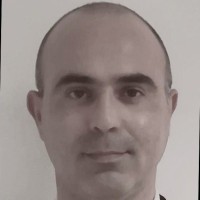 Nuno Gouveia