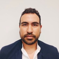 Jose De Jesus Garcia Castañeda