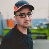 Shahzeb Awan
