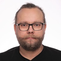 Marcin Latocha