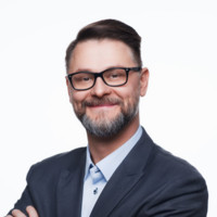 Łukasz Wójcik