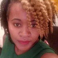 Sharon Macheso