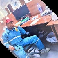 Daud Ibrahim