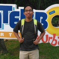 Cahyo Enggar Nugroho