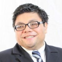 Remu Timothy De Leon