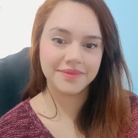 Aline Soares