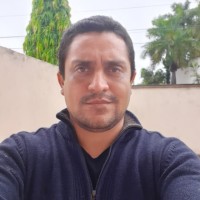 Luis Rodrigo Maldonado Cano