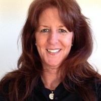 Susan Tarrance