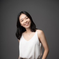 許晴媛
