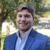 Nicholas Kroger
