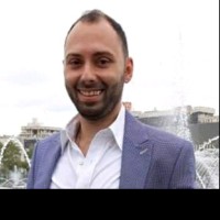 Razvan Barbulescu
