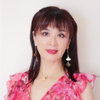 Xuemei Lu