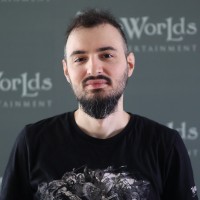Ahmet Babaoğlu