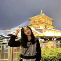 Cecilia zhang