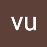 vu dong
