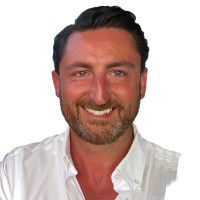 Craig Lovegrove