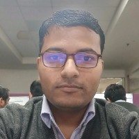 Rahul Dev Sharma