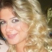 Seda Sen