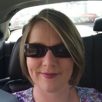 Linda Clark