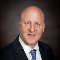Robert Wreggelsworth