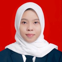 Shafira Ramadhani