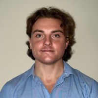 David Stiehl
