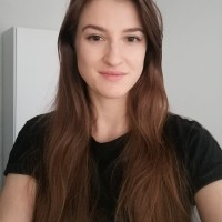 Magdalena Godzisz